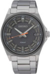 seiko-classic-sur507p-–-quartz,-hardlex,-100m-wr-$179-delivered-@-starbuy