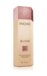 inoar-professional-g.hair-keratin-treatment-step-2-(1l)-buy-2-get-3rd-free:-3-for-$740-delivered-(usually-$1,110)-@-kira-the-cat