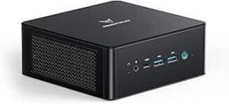 minisforum-um890-pro-mini-pc-(ryzen-9-8945hs,-32gb-ram,-1tb-ssd)-$992-delivered-@-minisforum-store-via-amazon-au