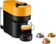 nespresso-de’longhi-vertuo-pop-coffee-machine-$119.99-delivered-@-costco-(membership-required)