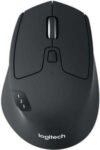 logitech-m720-triathlon-multi-device-wireless-mouse-$51-+-delivery-(free-c&-c-instore)-@-jb-hi-fi