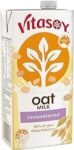 vitasoy-unsweetened-long-life-oat-milk-1l-$165-($1.48-sub-&-save)-+-delivery-($0-with-prime/-$59+-spend)-@-amazon-au