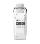 collect-1-free-milklab-oat-milk-250ml-at-coles-@-flybuys-(activation-required)