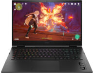 omen-|-173″-qhd-|-13th-gen-i7-|-32gb-|-1tb-|-rtx4080-(12-gb-gddr6)-$2598.40-delivered-@-hp-ebay