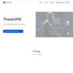 one-month-free-@-thankvpn-(new-users)