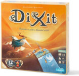 dixit-$20,-tacocat-$8-+-delivery-($0-c&c/-in-store/-onepass/-$65-order)-@-kmart