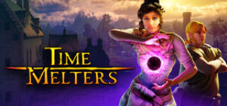 [pc,-steam]-timemelters-$1475-(-50%,-was-$29.50)-@-steam