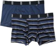 bonds-men’s-super-comfy-everyday-6-pack-$3741-(rrp-$89.97)-delivered-@-zasel