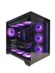 pcs:-14600kf,-rog-4070-ti-$2,499-|-7800x3d,-4080-super-pc,-us$225-steam-credit-$3199-+-surcharge-+-$50-del-@-first-blood