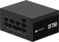 corsair-sf750-(2024)-750w-80+-platinum-modular-sfx-power-supply-$199-+-delivery-($0-mel/wa-c&c)-@-ple-computers