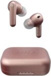 urbanista-london-active-noise-cancelling-true-wireless-earbuds-rose-gold-$3495-(rrp-$99)-+-$6.99-delivery-($0-c&c)-@-pop-phones