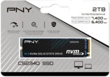 pny-cs2340-2tb-nvme-ssd-–-$149.99-+-delivery-+-surcharge-@-saveonit