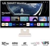 [box-damaged]-lg-myview-32sr50f-w-smart-monitor-31.5″-$249-delivered-@-triforce