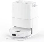 roborock-q-revo-maxv-w/-multifunctional-dock-$1268-/-q-revo-w/-empty-wash-dock-$988-pickup-or-delivery-@-mobileciti