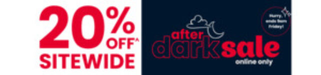 20%-off-site-wide-(online-only)-+-delivery-($0-c&c/-$25-metro-order)-@-petstock