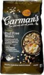 carman’s-muesli-toasted-original-fruit-free-15kg-$825-($7.42-s&s)-+-delivery-($0-with-prime/-$59-spend)-@-amazon-au