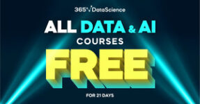 21-days-free-access-to-365-data-science-(all-courses,-projects,-and-certificates)