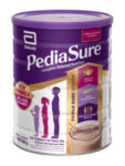 pediasure-powder-(chocolate,-vanilla,-strawberry)-850g-$3999-+-$9.95-delivery-($0-with-$99-order/in-store)-@-pharmacy-4-less