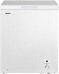 hisense-145l-hybrid-chest-costco-ipswich-qld-freezer-hrcf146-(costco-membership-required)-$259.99