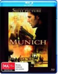 munich-(2005)-blu-ray-$5-+-delivery-($0-with-$120-order)-@-sanity