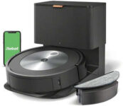 irobot-roomba-combo-j5+-robot-vacuum-&-mop-$699-+-delivery-($0-c&c/in-store)-@-jb-hi-fi