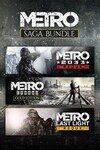 [xsx,-xb1]-metro-saga-bundle-$13.49-@-xbox-store