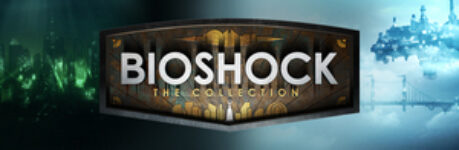 [pc,-steam]-bioshock:-the-collection-$1599,-bioshock-$498,-bioshock-2-$299,-bioshock-infinite-$9.98-@-steam