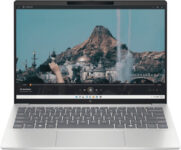 hp-pavilion-aero-13-r7-8840u,-16gb-ddr5,-512gb-ssd,-radeon-780m,-133″-wuxga-ips-400nits-ultrabook-$968.80-delivered-@-hp-ebay