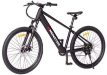 monster-electric-mountain-27.5-inch-bike-$999-delivered-(was-$1799)-@-costco-online-(membership-required)