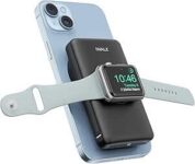 iwalk-mag-x-power-bank-with-apple-watch/airpods-charger-10000mah-$34.99-+-delivery-($0-prime/-$59-spend)-@-iwalk-via-amazon-au