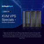 kvm-vps-hosting-annual-plans-from-us$1111-(~a$16.78)-@-racknerd