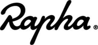 singles-day-promo:-25%-off-sitewide-+-$15-delivery-($0-with-$200-order)-@-rapha