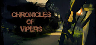 [pc,-steam]-free-–-chronicles-of-vipers-@-steam