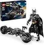 lego-dc-76273-batman-&-the-bat-pod-bike-$59.14-delivered,-lego-43220-disney-classic-peter-pan-$14+del-($0-prime/$59)-@-amazon-au