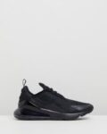 nike-air-max-270-–-men’s-shoes-$138-delivered-(black,-us-7,9-12)-@-the-iconic