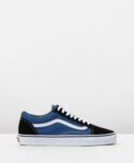 vans-old-skool-navy-(size-5,-6,-7,-8,-9,-10)-–-$77.97-delivered-@theiconic