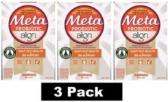 3x-metamucil-meta-pk28-align-capsules-$2999-(rrp-$146.70)-delivered-@-lower-price-people-ebay-au