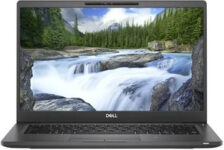 (used)-dell-latitude-7300-–-intel-i5-8365u,-8gb-ram,-256gb-ssd,-fhd-screen,-win11-(new-battery)-$250-delivered+-more-@corporatep