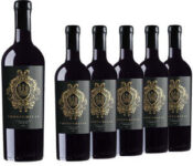 prosperitas-icon-mclaren-vale-2021-12-pack-$156-(78%-off-rrp-$708,-$13/bottle)-delivered-@-dozen-deals