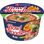 1/2-price-nongshim-hot-&-spicy-bowl-$175,-don-donskis-sticks-20g-$1,-reese’s-ice-cream-1l,-$5-murray-st-4pk-$5.25-@-woolworths