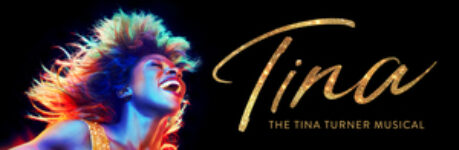 [vic]-tina-the-musical-at-princess-theatre-–-$89-tickets-(+-$9.95-transaction-fee)-to-november-&-december-shows-via-ticketek