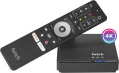 fetch-mini-4k-gen-5-2024-$119-(was-$149)-+-delivery-($0-c&c/-in-store)-@-the-good-guys