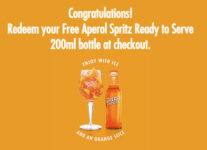 claim-a-free-200ml-bottle-of-ready-to-serve-aperol-spritz-at-selected-bws-stores-@-aperol-spritz