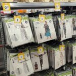 [vic]-halloween-costume-$1-@-kmart,-clayton