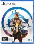 [ps5]-mortal-kombat-1-$36-+-delivery-($0-with-prime/-$59-spend)-@-amazon-au