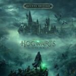 [ps4,-ps5]-hogwarts-legacy:-digital-deluxe-edition-$35.98-@-playstation-store