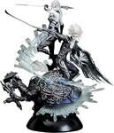 [pre-order]-square-enix-final-fantasy-xiv-meister-quality-figure-–-omega-$235.64-delivered-@-amazon-jp-via-au