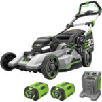 ego-lm2136e-sp-2-mower-with-2x-10ah-batteries-&-bonus-5ah-battery-via-redemption-$1599-(pickup)-@-tradetools