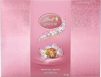 ½-price:-lindt-chocolate-gift-box-235g-$11,-old-el-paso-premium-kits-518g-$4.75-&-more-+-delivery-($0-prime/-$59+)-@-amazon-au