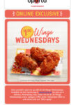 $1.50-wings-on-wednesdays-(minimum-3-crispy-wings-required)-pickup-only-@-oporto-(app-&-online)